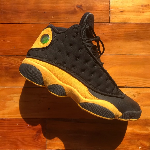retro 13 carmelo anthony